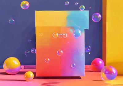 江浙沪电商必看：数字化气泡信封袋如何解决运输破损与品牌脱节痛点