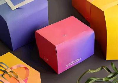 2026电商包装痛点：VI混乱如何让江浙沪品牌流失30%复购？