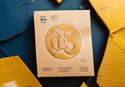 2026年烫金成本解析：江浙沪电商纸箱如何避坑省30%