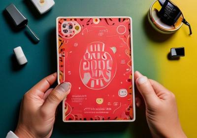 2026吸塑内托定制避坑指南：揭秘价格陷阱与材质选择