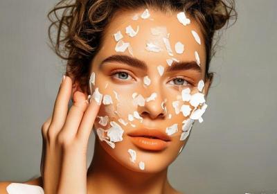 广州化妆品吸塑内托设计避坑指南：印前工艺与材料选择