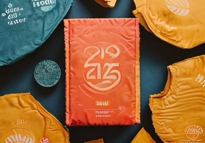 2026年小批量包装痛点：击凸工艺如何破解同质化困局