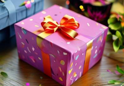 2026节日礼盒定制避坑指南：江浙沪与珠三角工厂价格差异揭秘