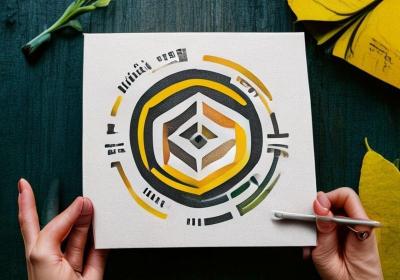 广州深圳异形盒设计避坑指南：成本失控的3大工艺陷阱