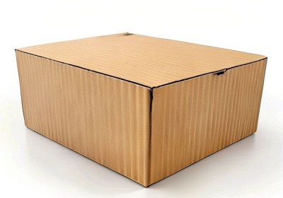 跨境卖家选飞机盒：避开3大坑点，省30%物流成本