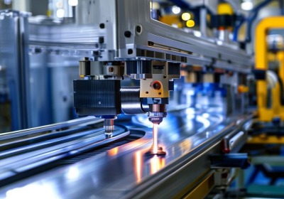 新罗兰糊盒机如何为江浙沪包装厂提升30%礼盒生产效率？