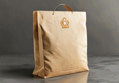 定制快递袋如何选？2026年电商包装材质与工艺全解析