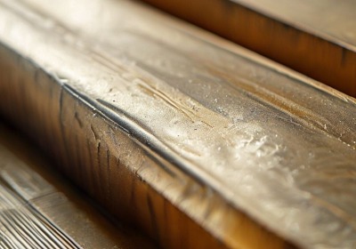 电商纸箱烫金工艺3大秘诀：深圳电子与江浙沪礼盒实战指南