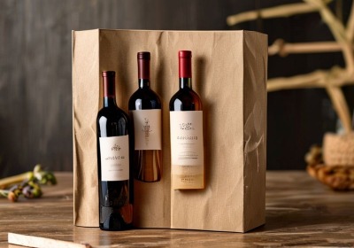 电商红酒礼盒1个起订测款指南：江浙沪包邮区卖家如何降本增效