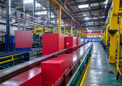 广州深圳彩盒印刷厂避坑指南：选厂必看5大要点