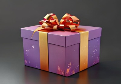 电商礼盒1个起订，3秒报价如何破解小批量定制困局