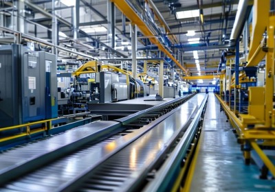 联系包装厂必问的5个关键问题（含地域避坑指南）