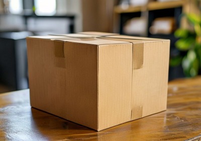 2026年电商纸箱国标关键指标解读：江浙沪与珠三角商家必读