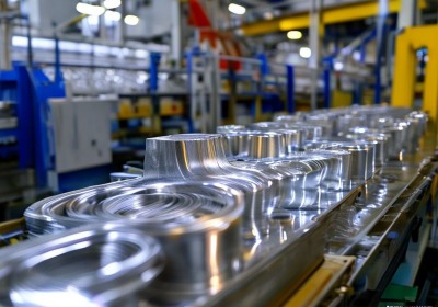 广州源头厂1个起订刀模图直出，如何破解小批量定制困局