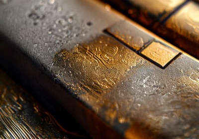 广州深圳高端包装：特种纸与烫金工艺质感提升指南