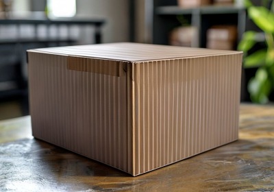 2026年抗跌落飞机盒价格揭秘：成本构成与材质选择指南