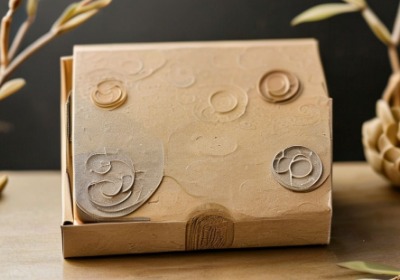 2026月饼包装材质工艺指南