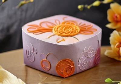 月饼礼盒定制成本构成详解