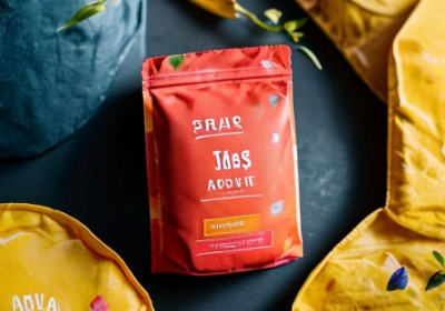 小批量定制，品质不将就