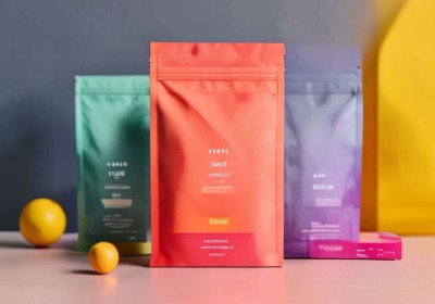 东莞虎门包装厂：初创品牌低成本试单全攻略