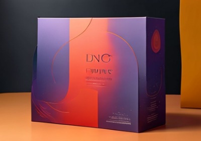 青岛DTC品牌开箱体验升级指南：从包装定制到供应链交付