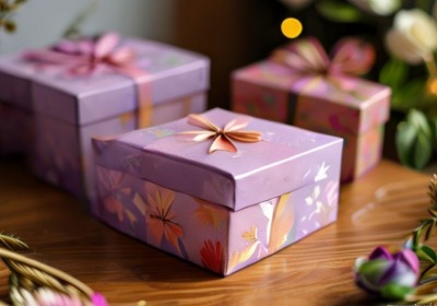 武汉小批量包装盒定制厂家直销，1个起订极速交付