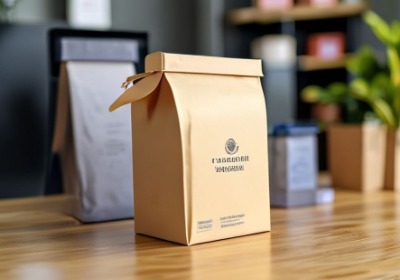 西安小单包装定制逆袭指南：从痛点诊断到销量增长的商业教案