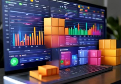 2026包装柔性供应链趋势：东莞虎门工厂如何赋能商家降本增效