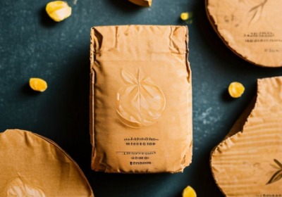 案例复盘：小批量定制化包装如何助力新消费品牌销量翻倍