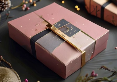 礼盒订做避坑指南：10年专家教你如何避免常见陷阱