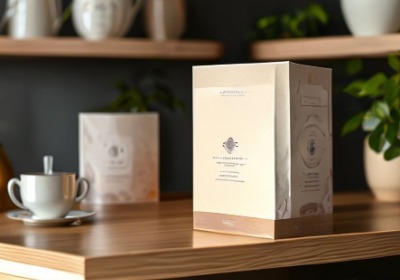 案例复盘：礼盒订做如何助销量翻倍？一份给品牌主的实战指南