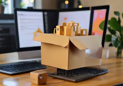 电商包装转化率翻倍指南：从成本中心到增长引擎的实战策略