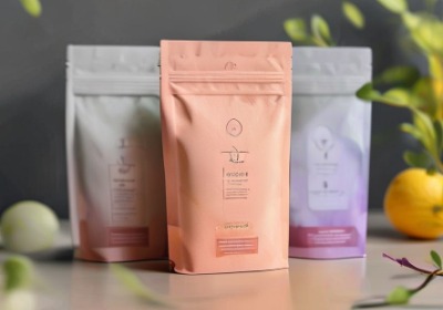 长沙小批量包装定制攻略：1个起订，3步搞定创业包装