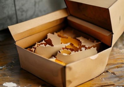 青岛包装厂1个起订，粘牢如初：小批量包装定制终极指南