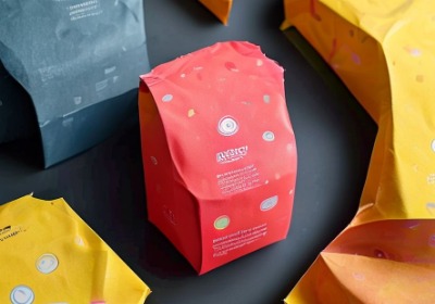 佛山南海小批量定制包装指南：1个起订，3步搞定