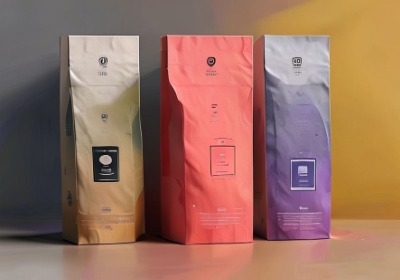 个性化定制趋势解析：从概念到落地的完整指南