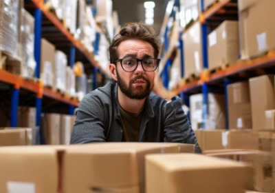 深圳龙岗包装厂揭秘：1个起订，小单福音，如何解决初创企业包装难题