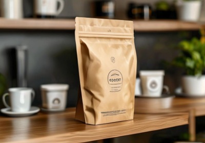 案例复盘：包装定制一般多少钱？助销量翻倍的商业教案