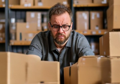 西安包装厂1个起订小批量定制指南：创业电商必备