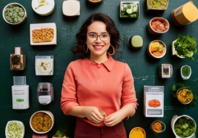 小批量包装定制避坑指南：10年专家教你避开5大常见陷阱