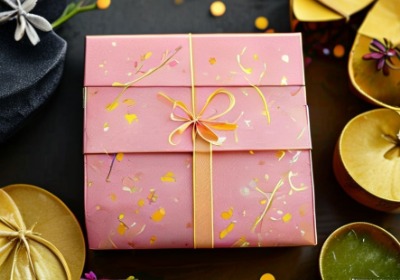 杭州包装定制指南：小批量定制如何送出新意？