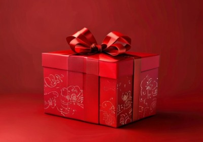 年货礼盒销量翻倍案例复盘：从包装痛点拆解到增长策略