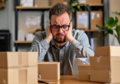 东莞凤岗包装厂：1个起订定制专属包装，小批量创业者的福音