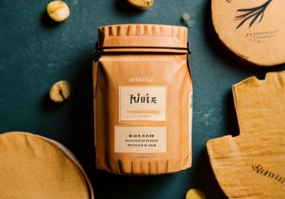 宁波包装厂揭秘：小批量定制1个起订，如何解决创业者的包装难题