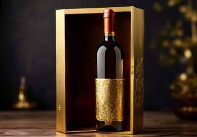 高档红酒礼盒销量翻倍：一次基于STAR原则的深度包装复盘
