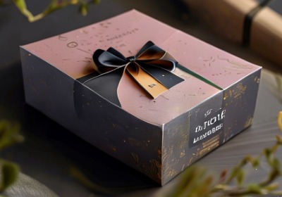 2026商务礼盒新趋势：从奢华到价值，长沙包装厂深度解读