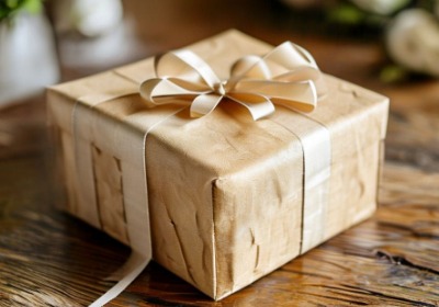 2026婚庆包装新趋势深度解析：从颜值到价值的全面升级