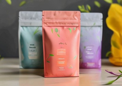 东莞凤岗小批量定制包装设计指南：1个起订，3秒报价