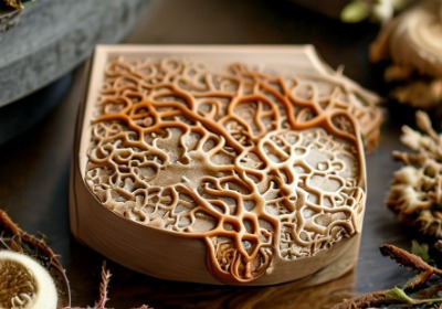 2026礼盒包装新趋势：从环保到智能，商家必知的5大变革