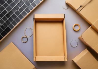 案例复盘：创意包装如何让销量翻倍？一份给品牌方的实战指南